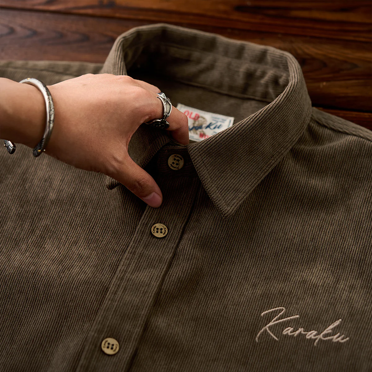 Product image 12