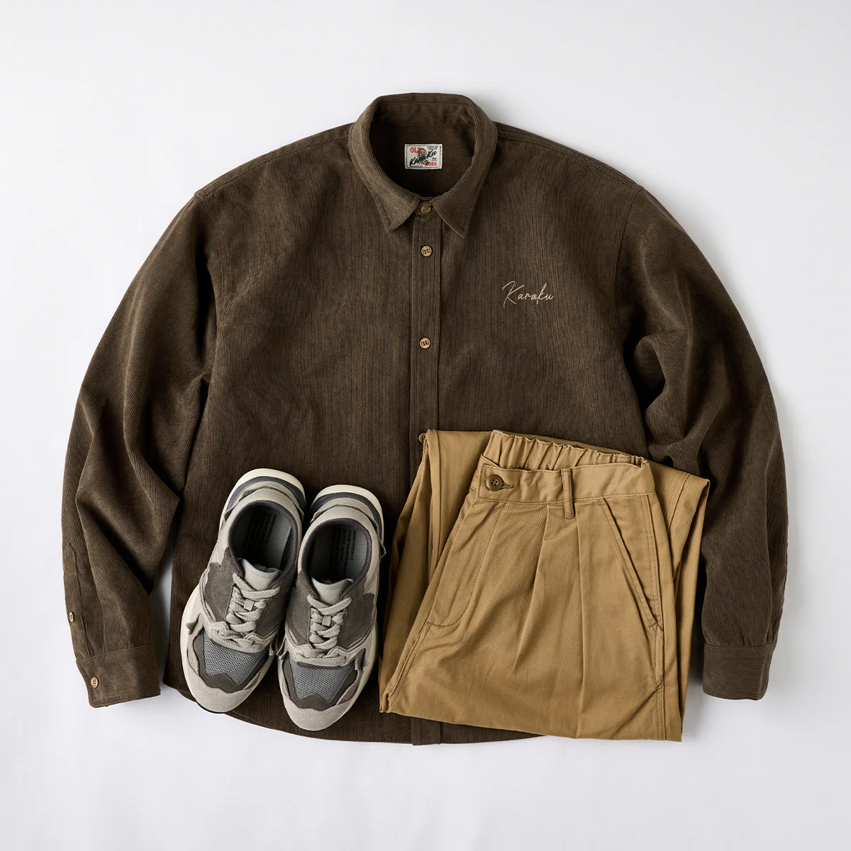 Product image 22
