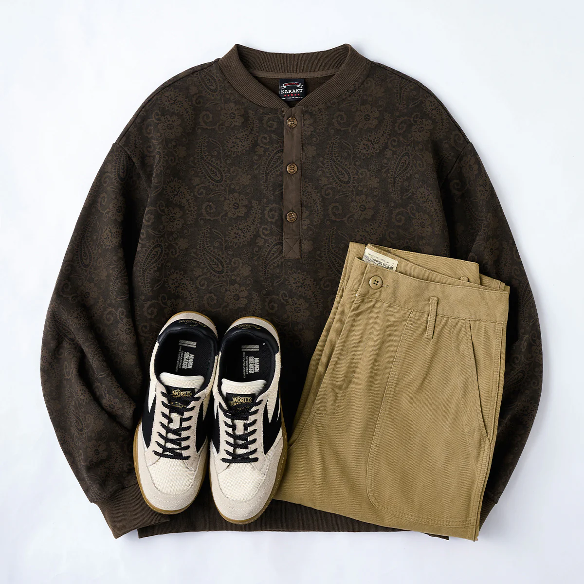 Product image 19