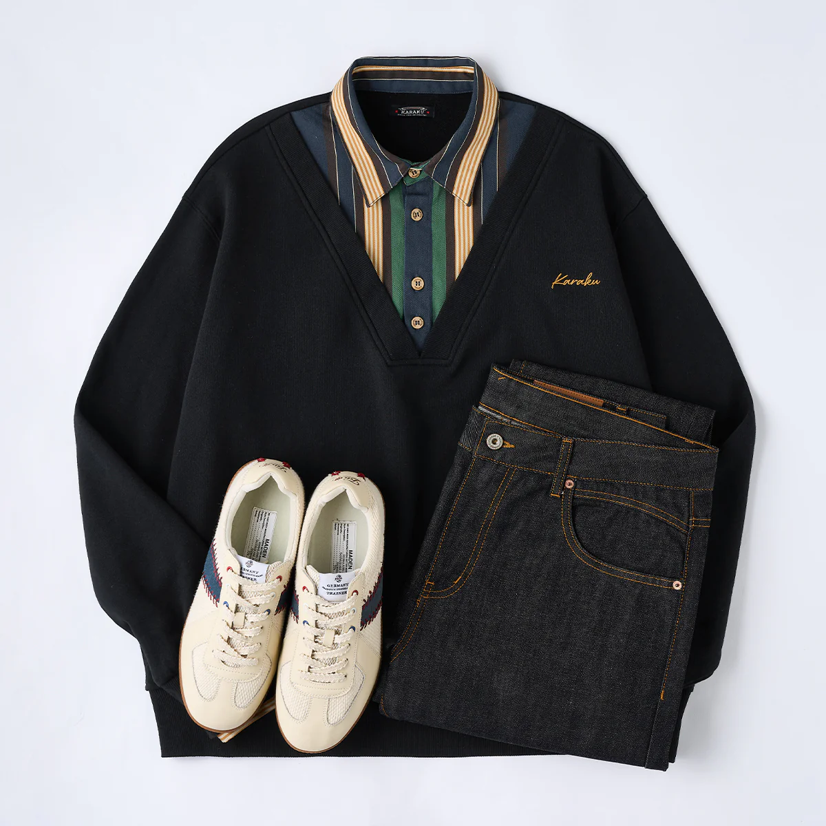 Product image 16