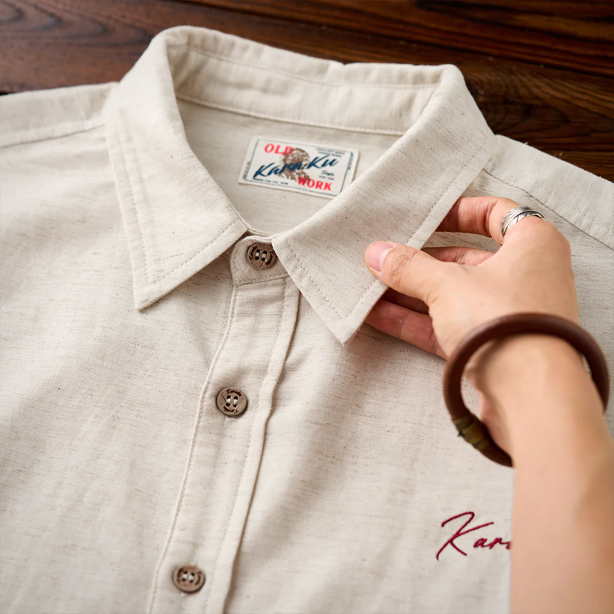 Product image 12