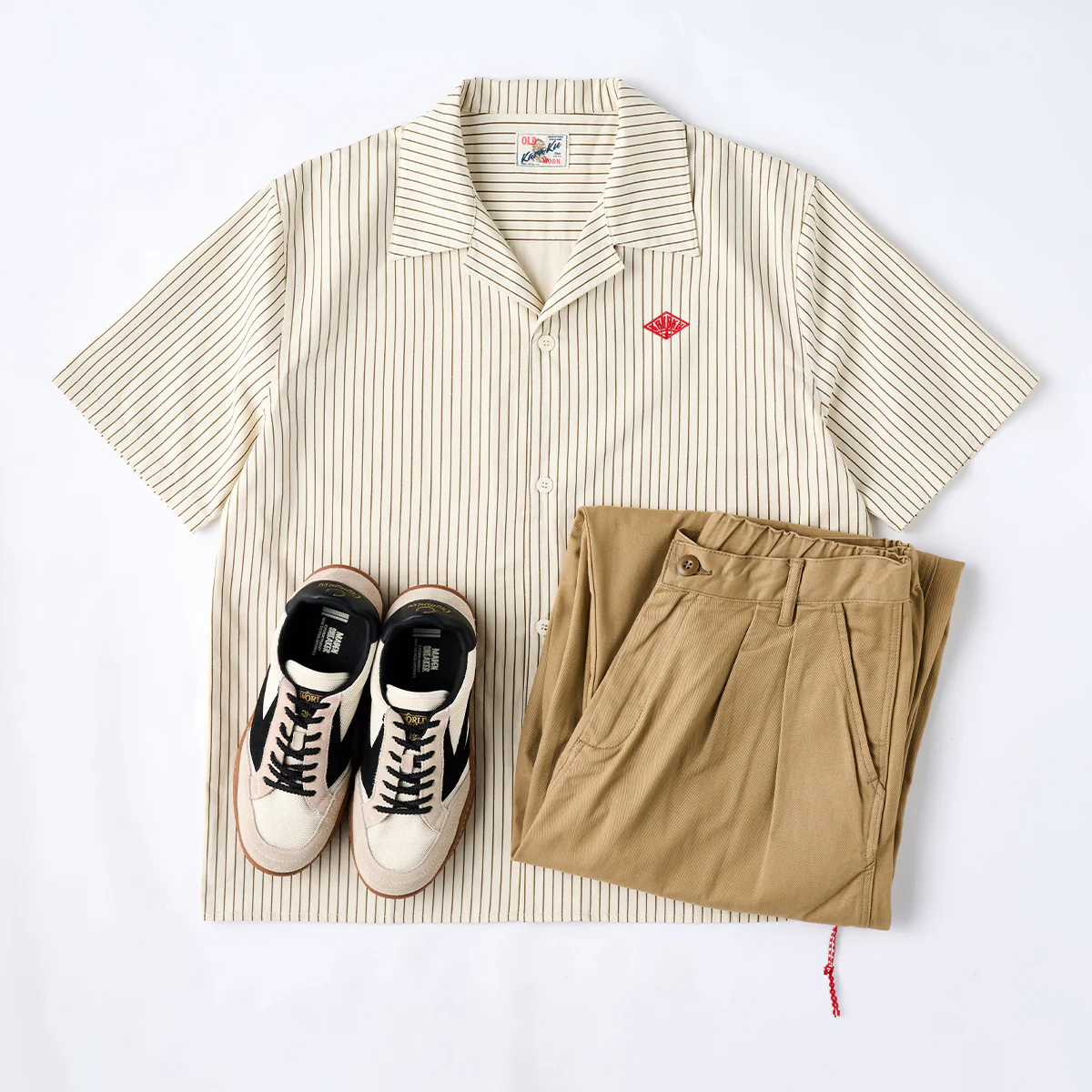 Product image 16