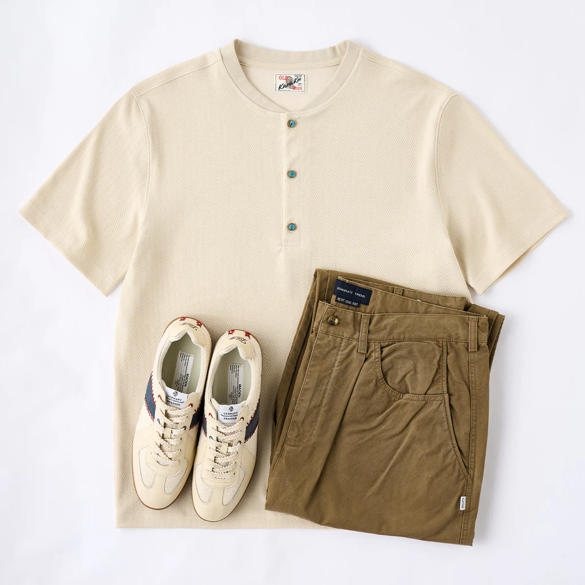 Product image 16