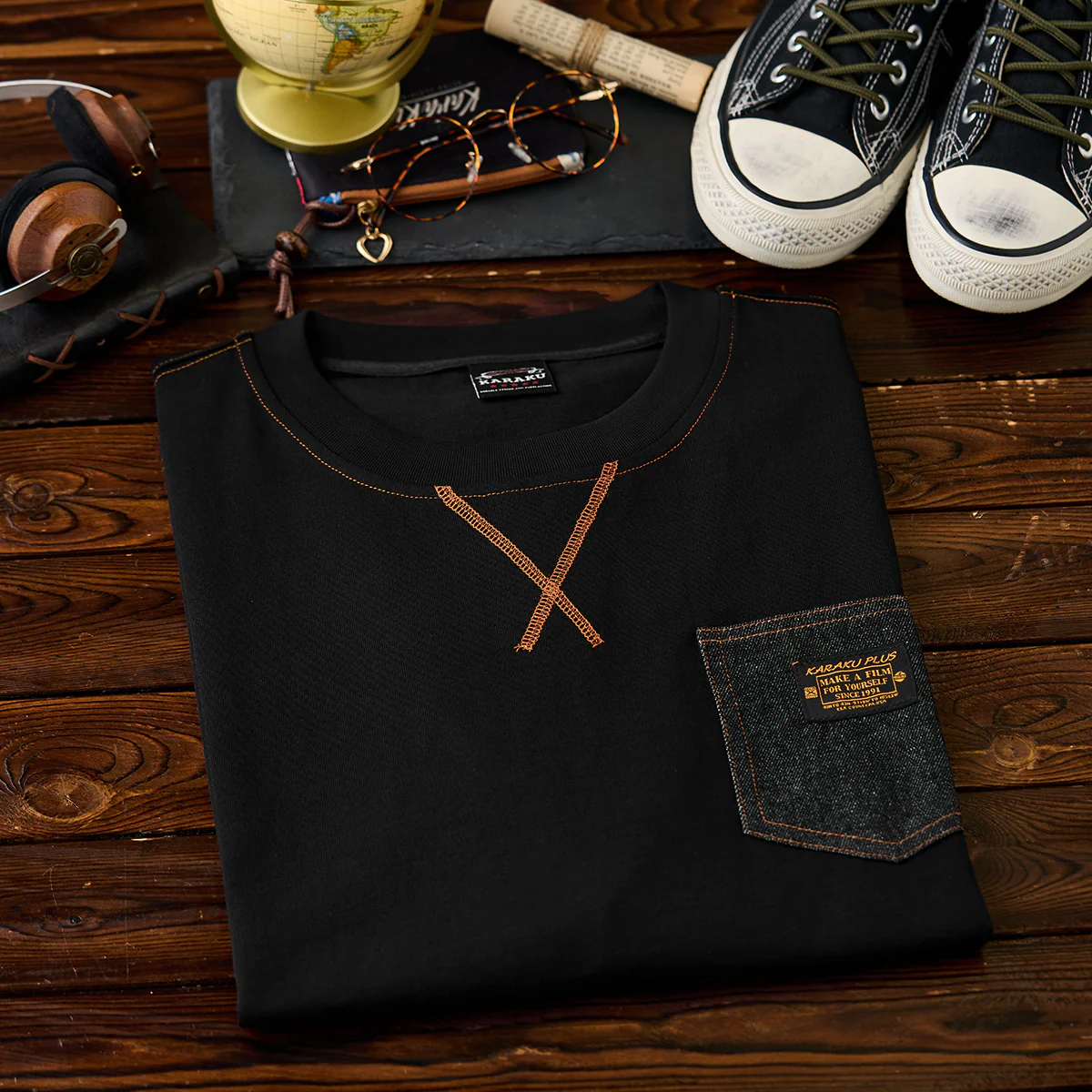 Product image 13