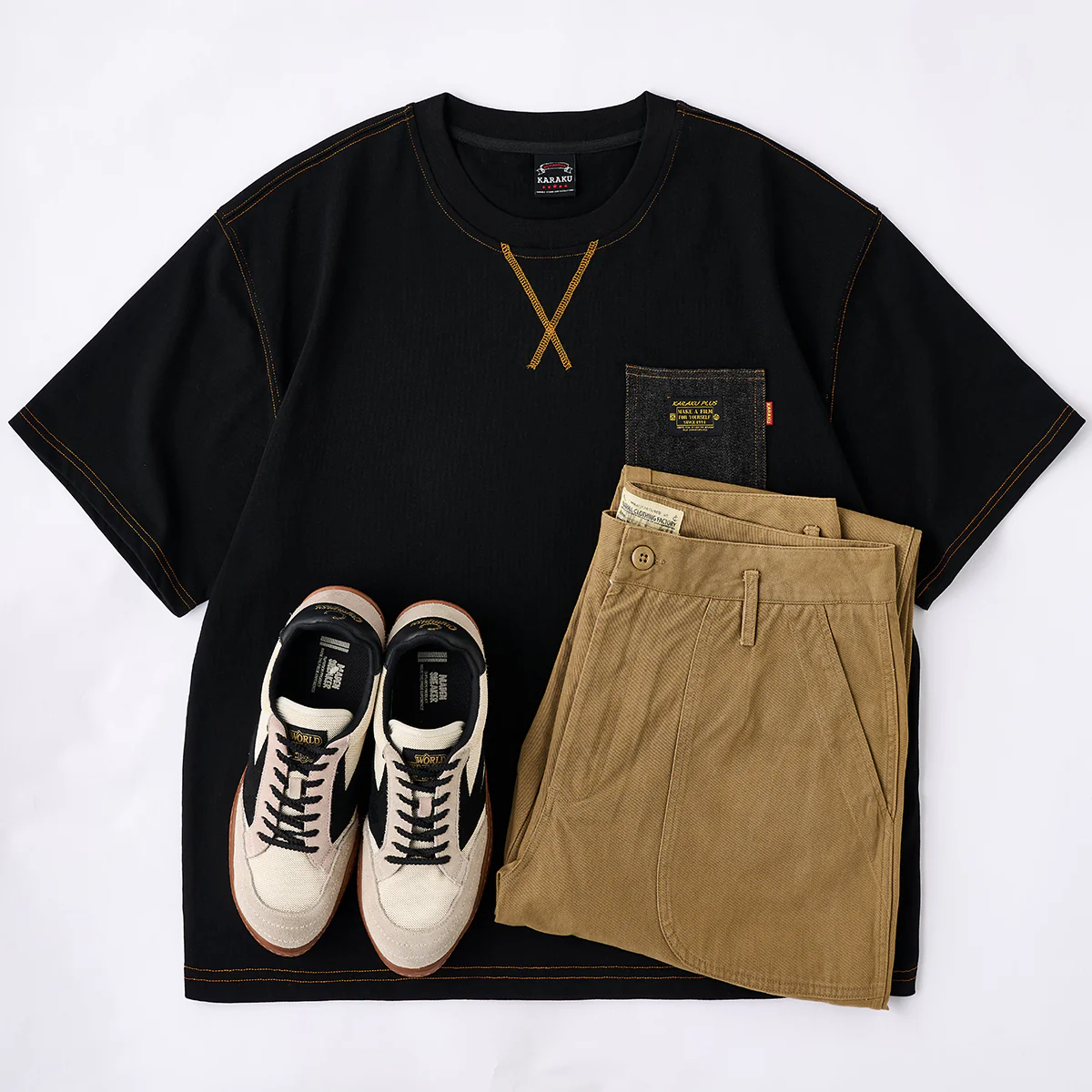 Product image 16