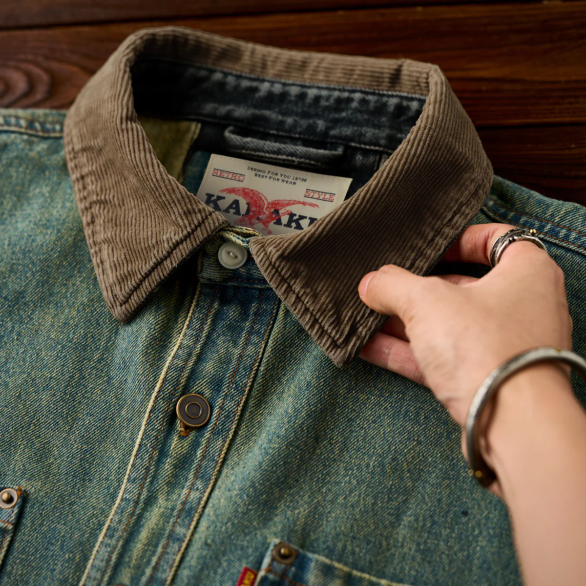 Product image 11