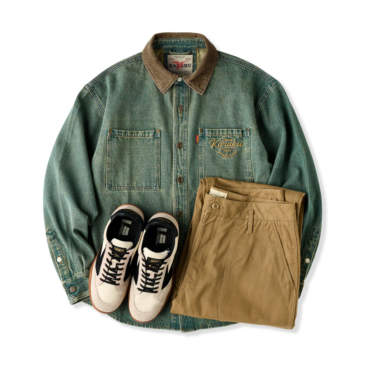 Product image 21