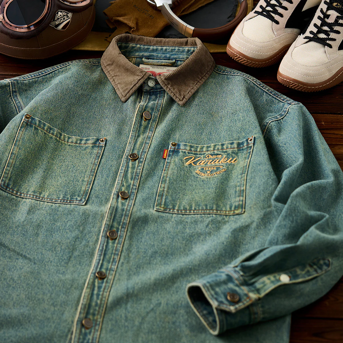 Product image 4