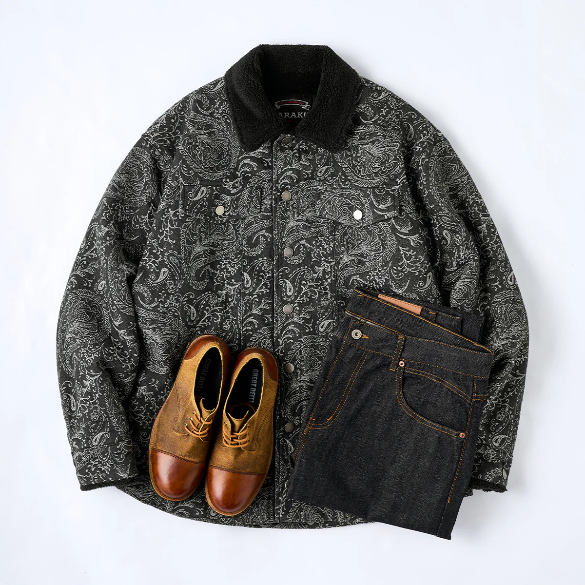 Product image 19