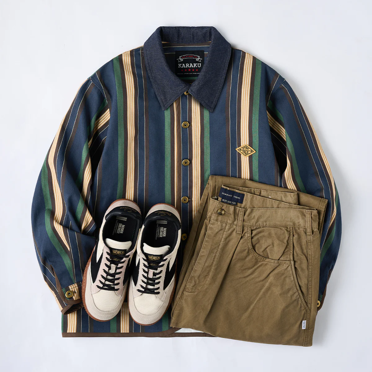 Product image 19