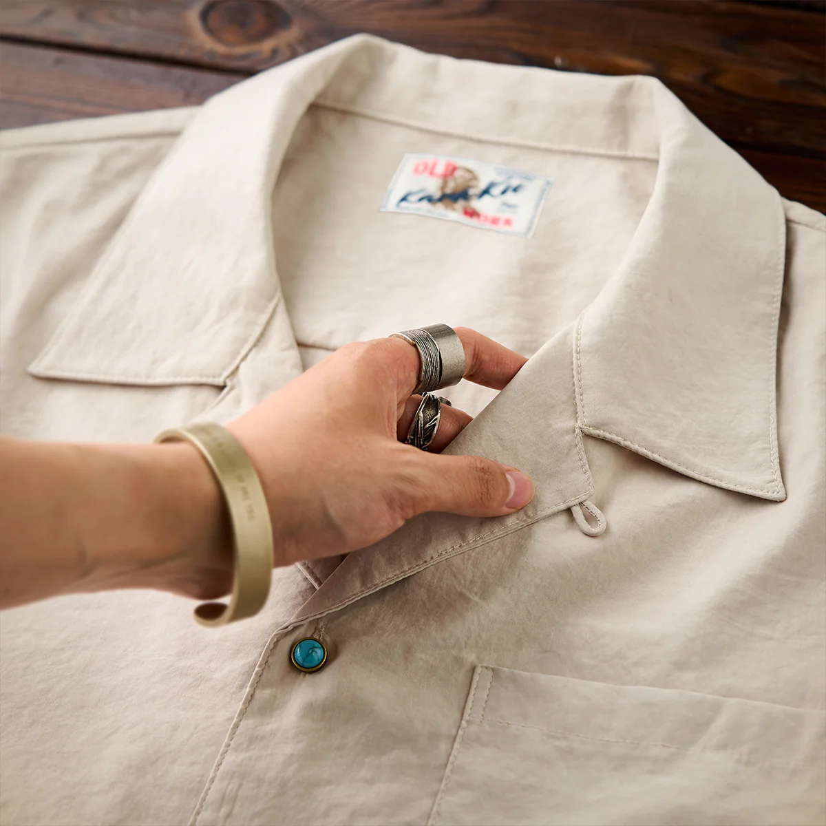 Product image 14