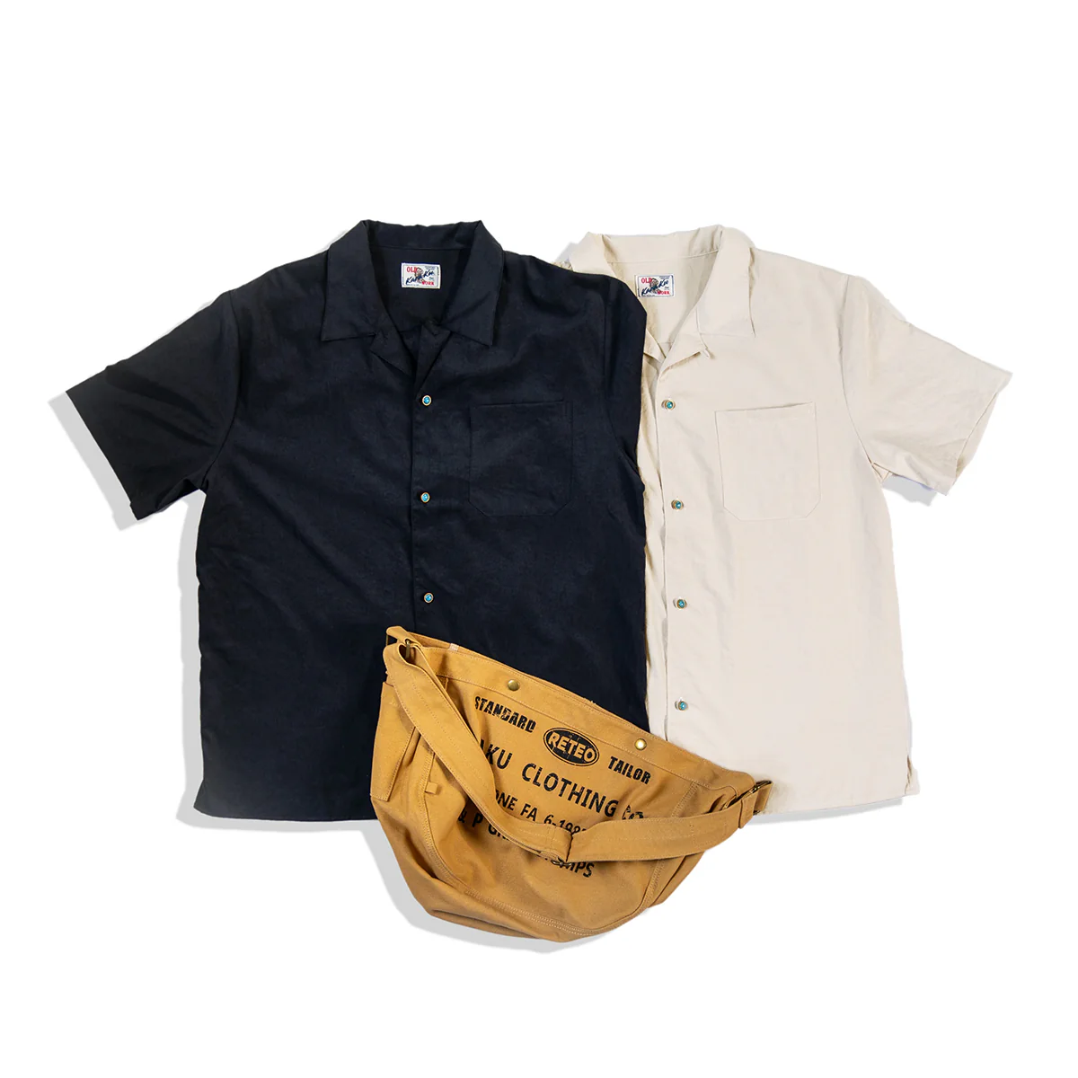 Product image 23