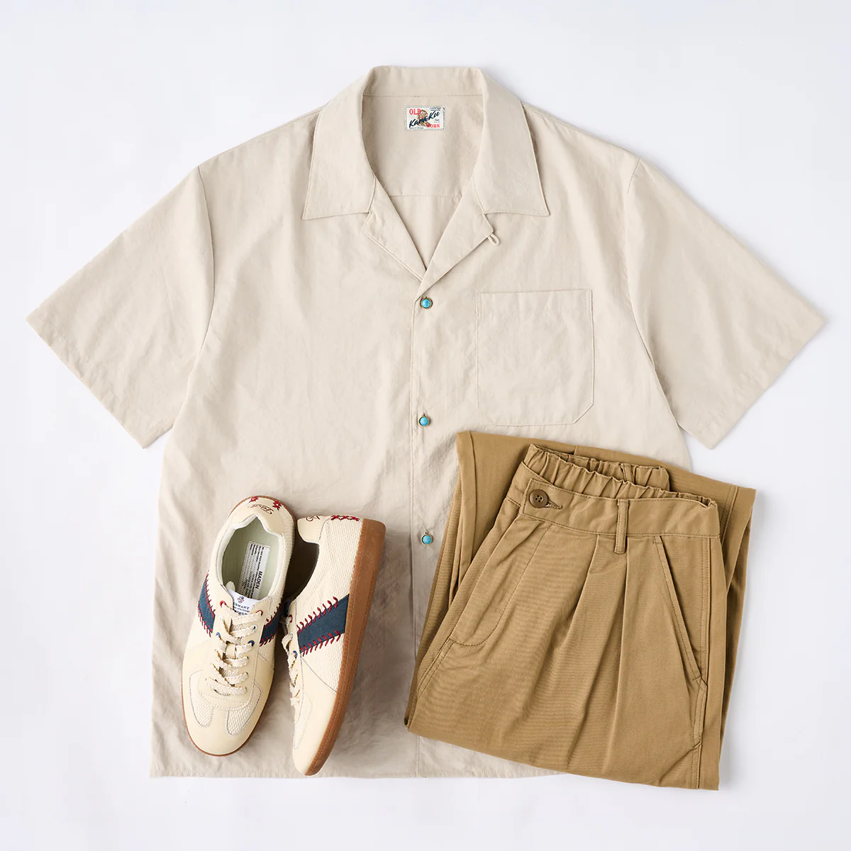 Product image 24