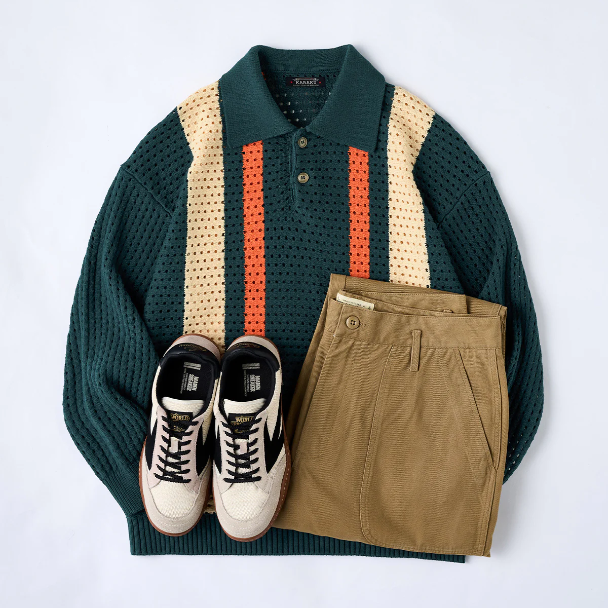 Product image 13