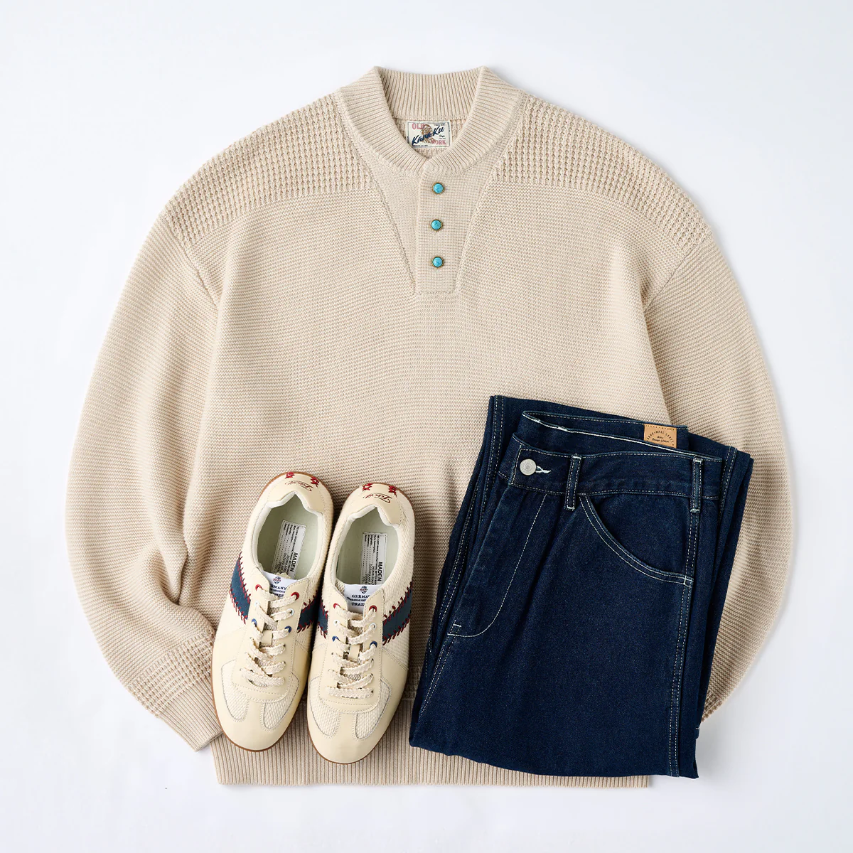 Product image 18