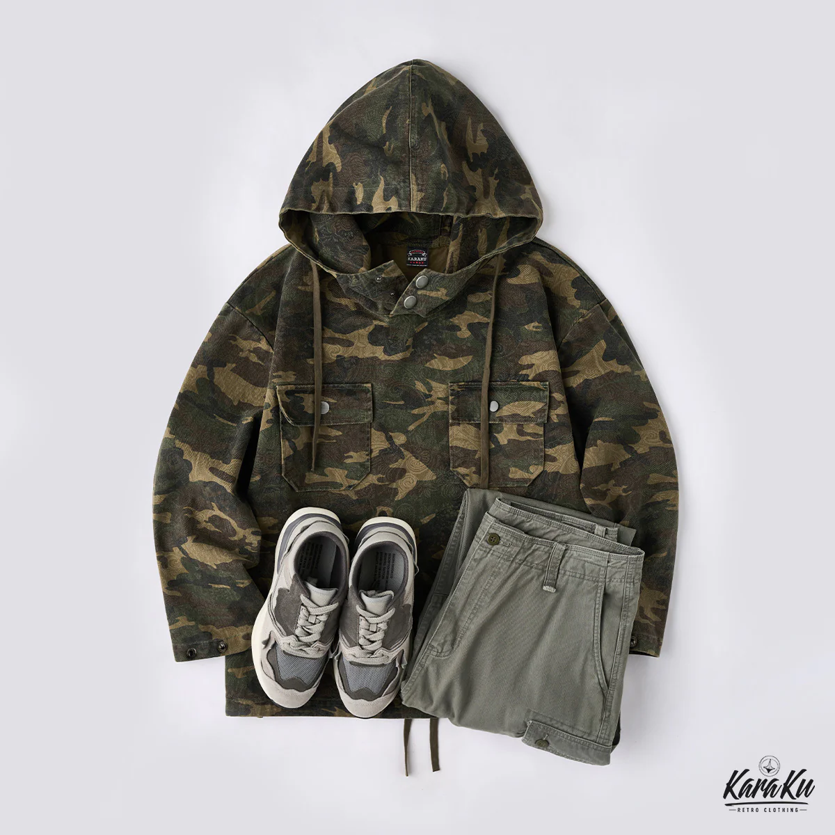 Product image 19