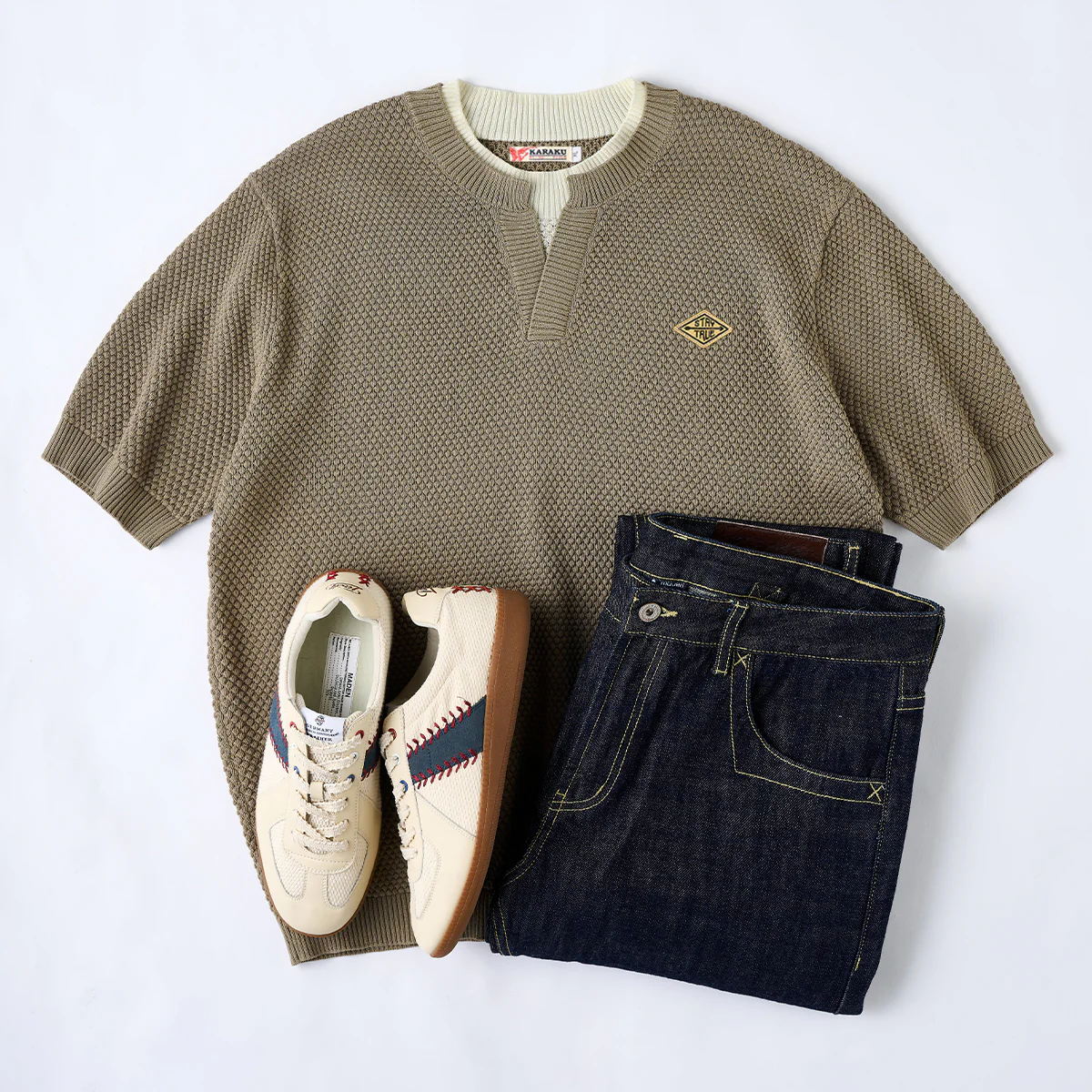 Product image 12