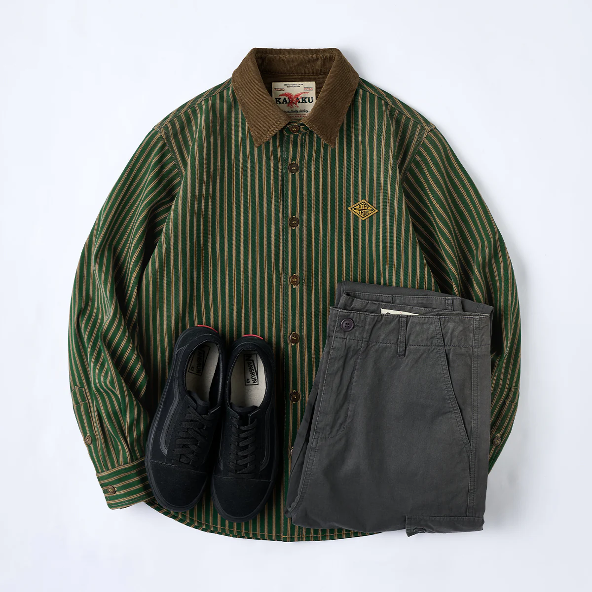 Product image 22