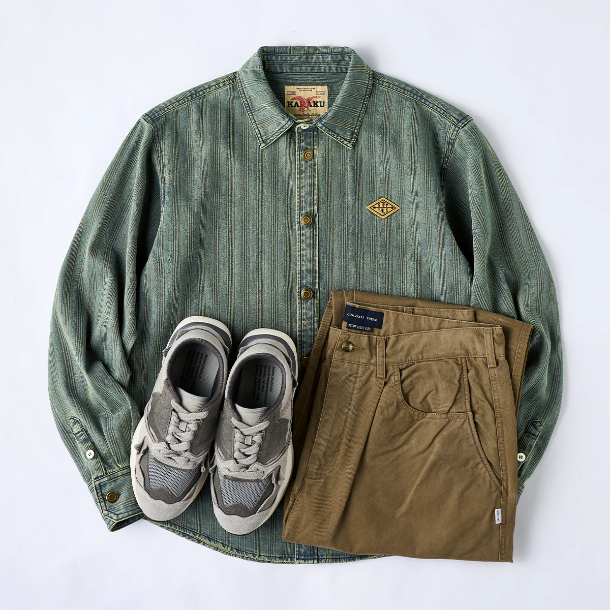 Product image 17
