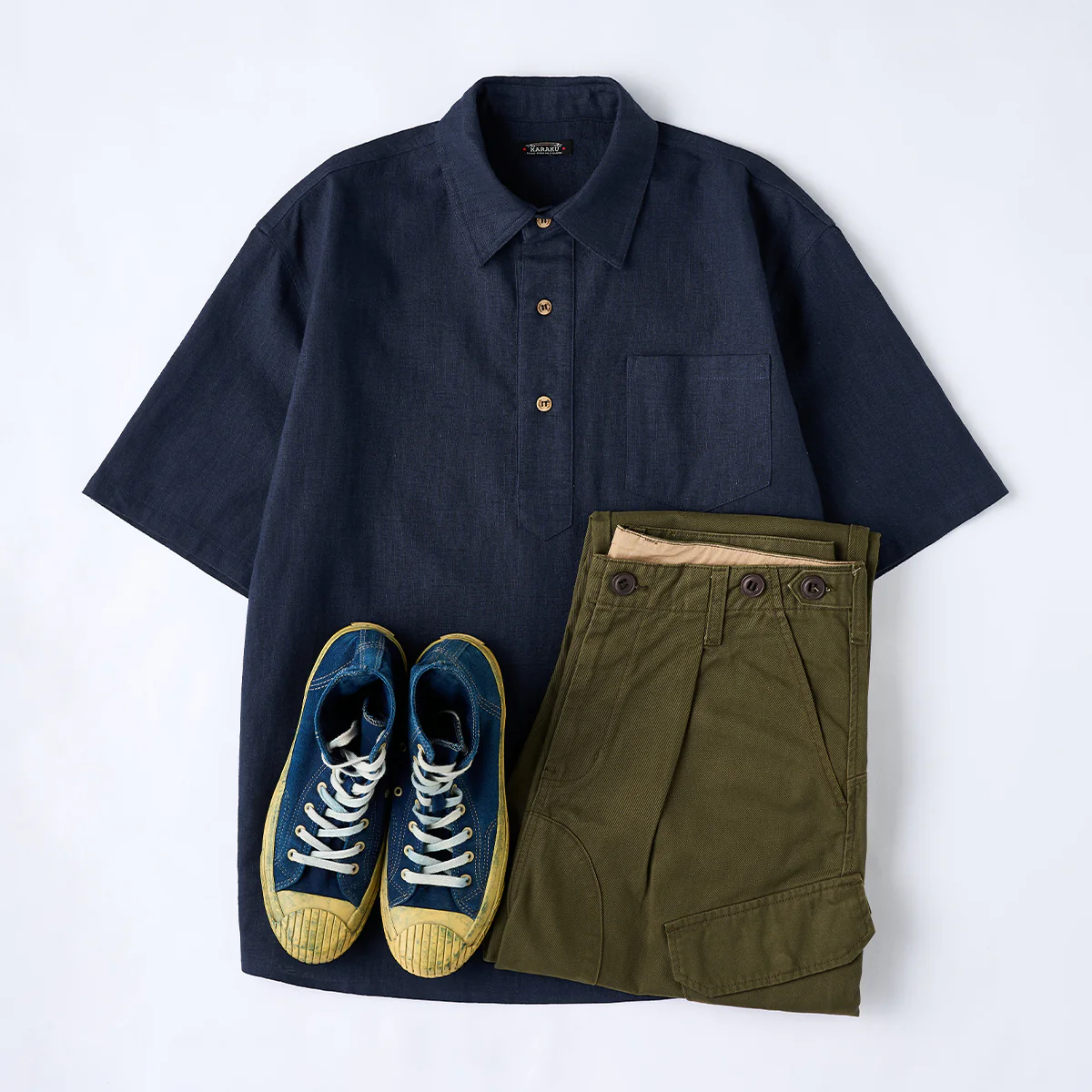 Product image 20