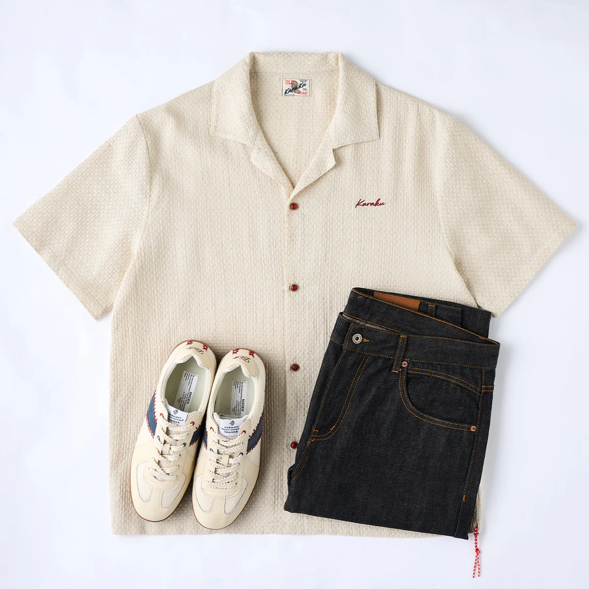 Product image 19