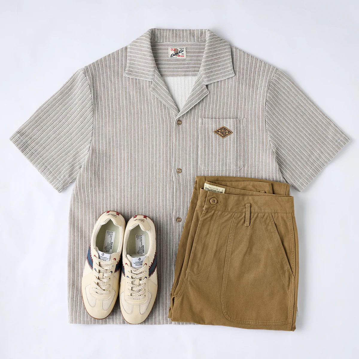Product image 16