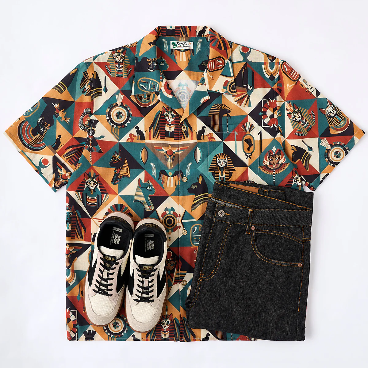 Product image 17