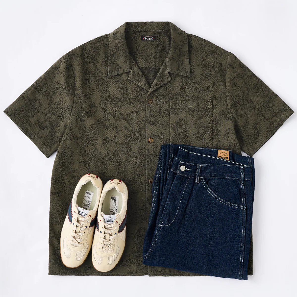 Product image 16