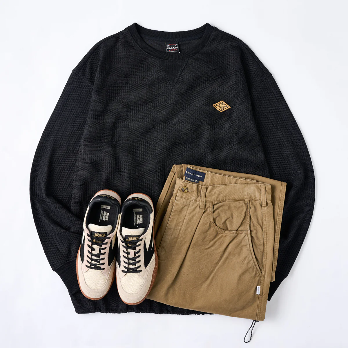 Product image 15
