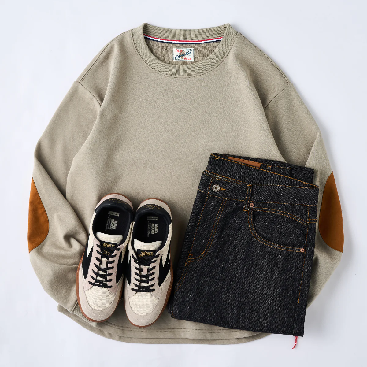 Product image 18