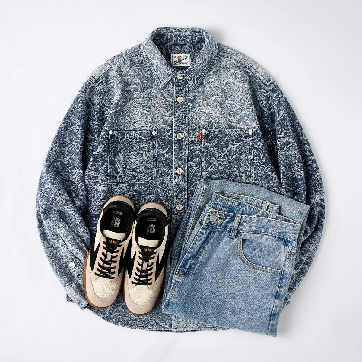 Product image 21