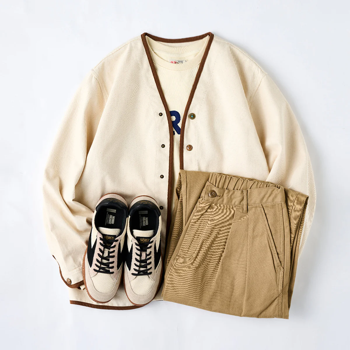 Product image 19
