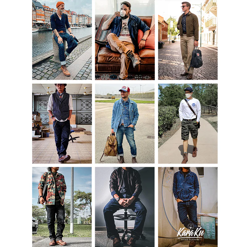 Product image 17