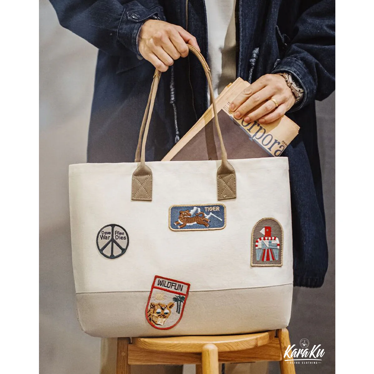 Product image 11
