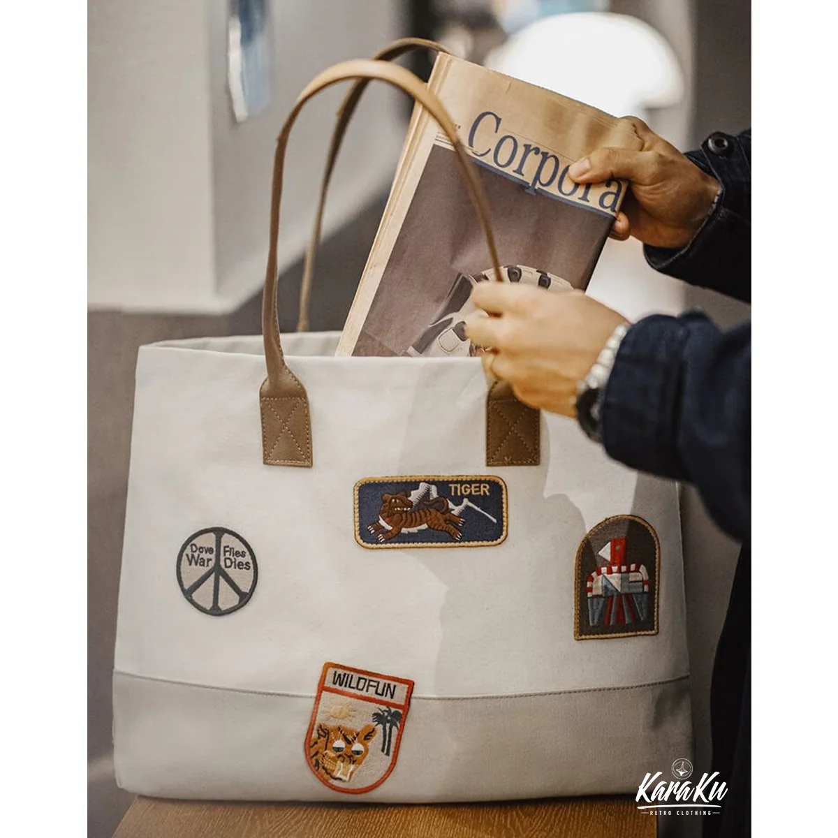 Product image 6