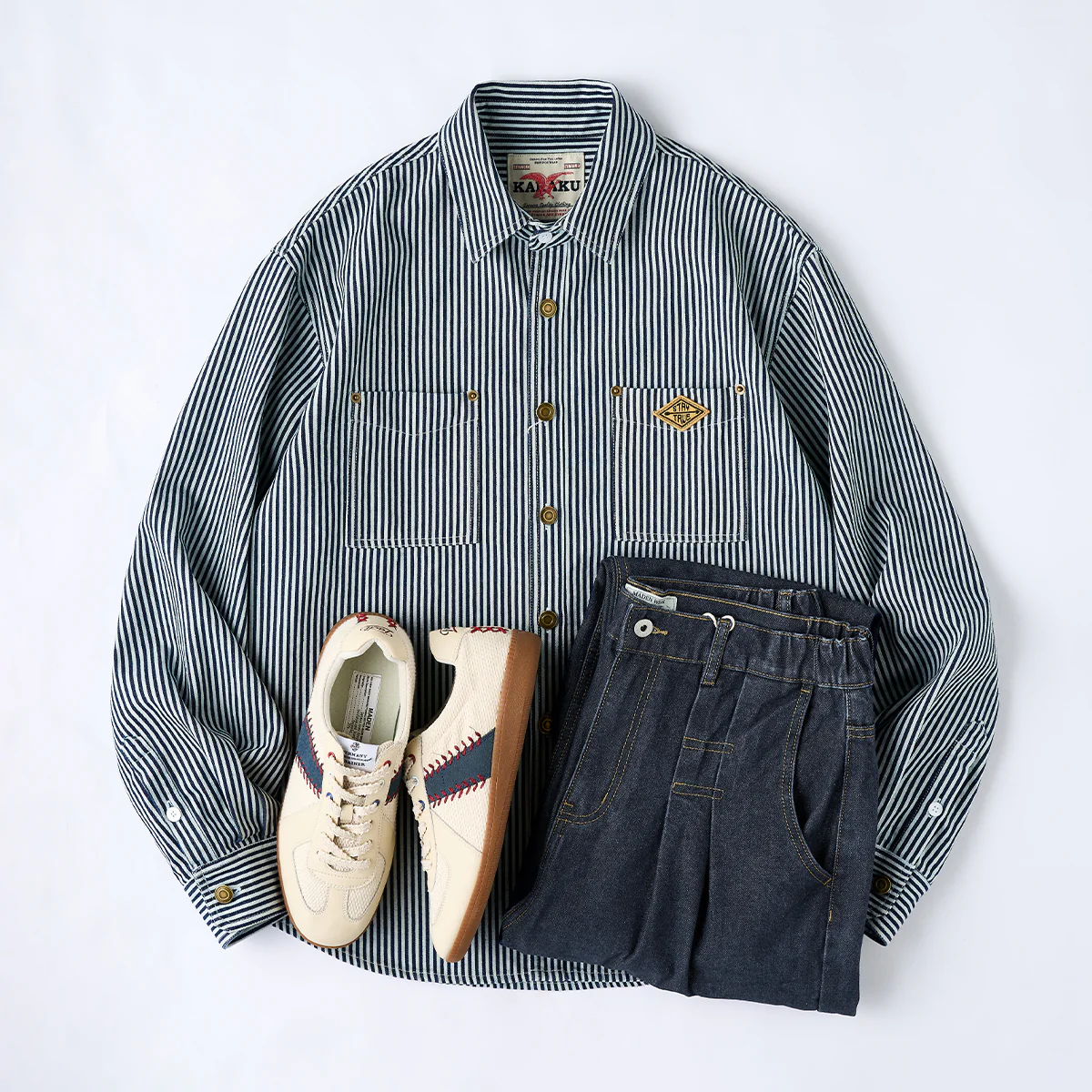 Product image 15