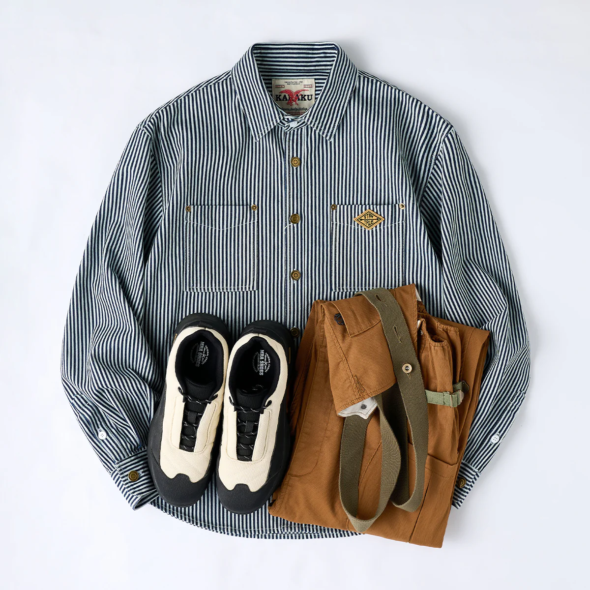 Product image 16