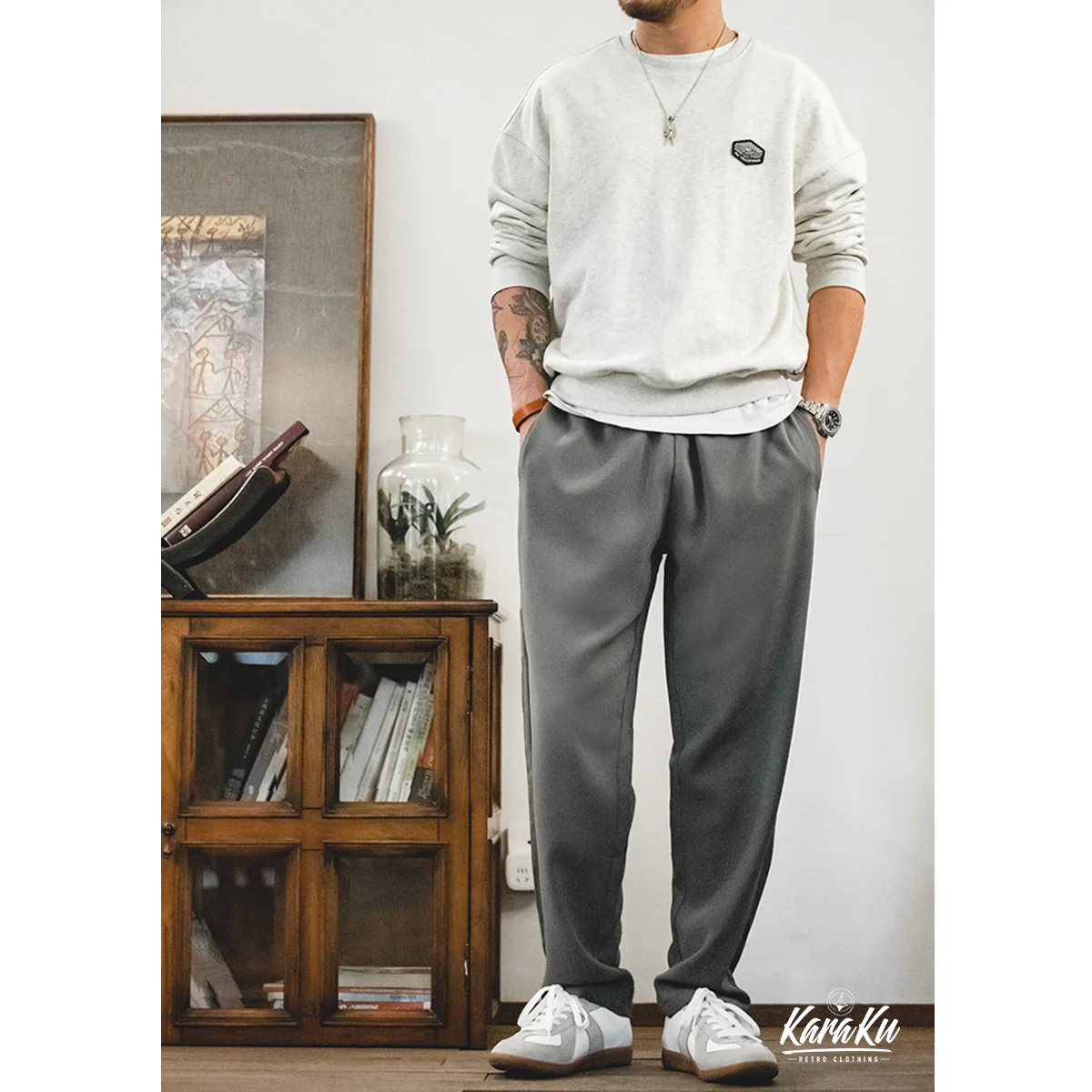 Product image 10