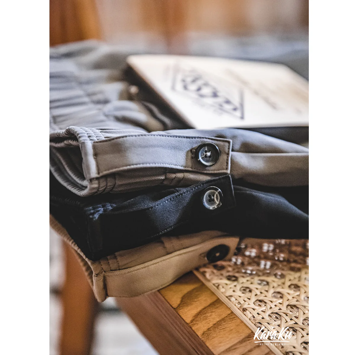 Product image 13