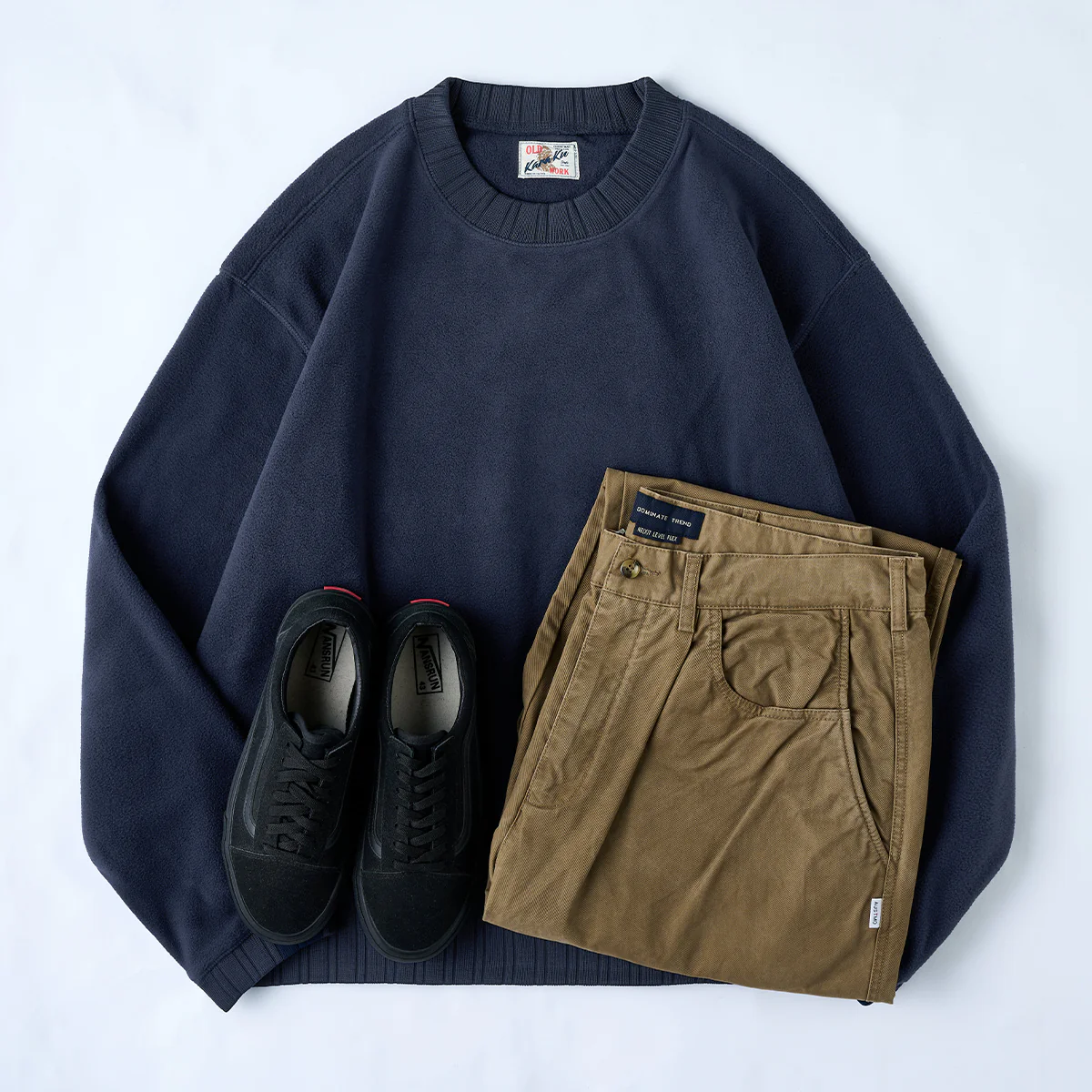 Product image 21