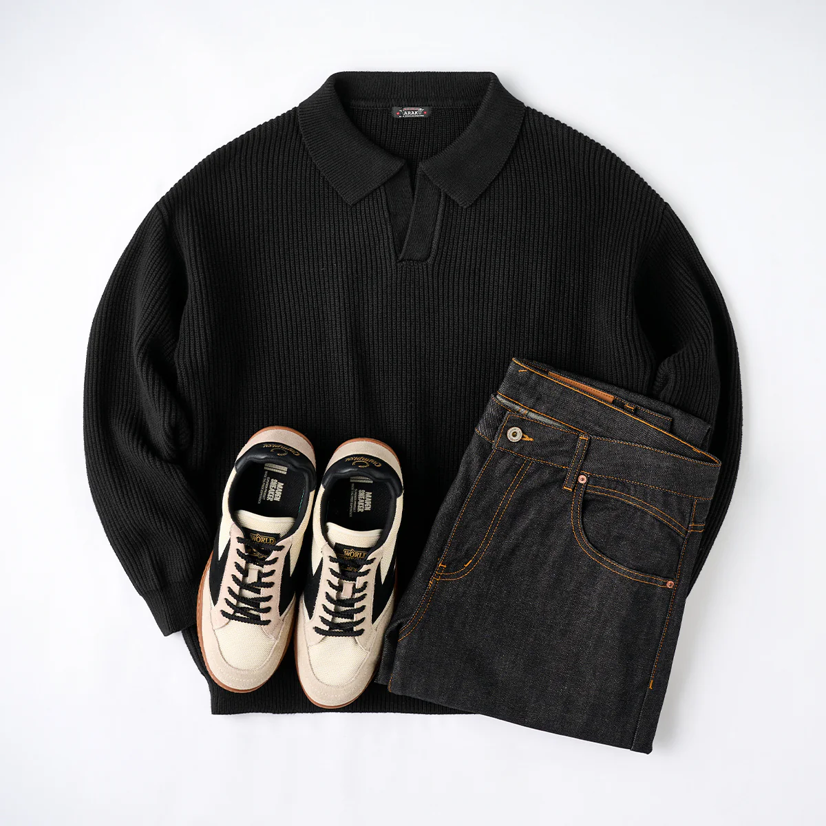Product image 16