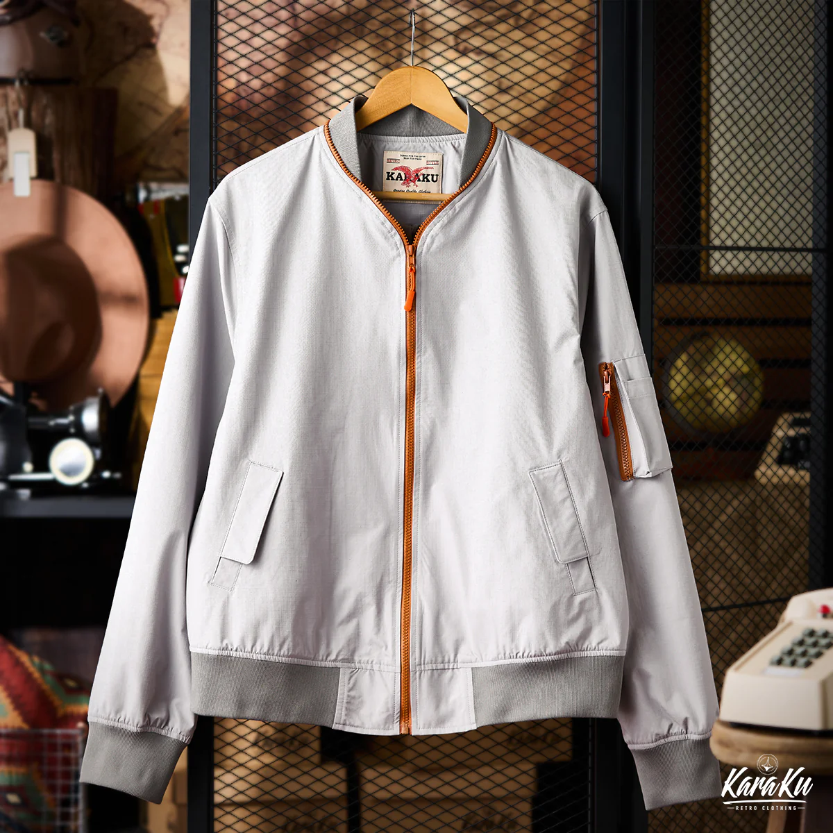 Product image 6