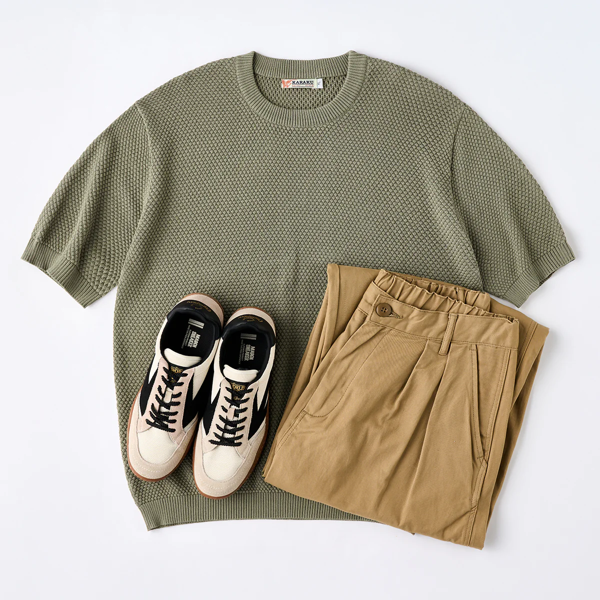 Product image 17