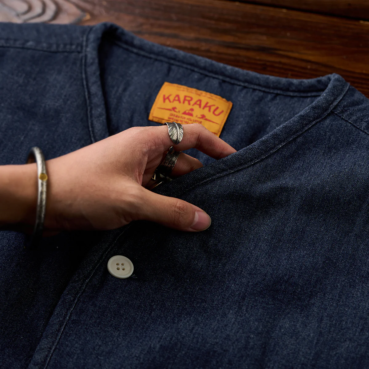 Product image 13