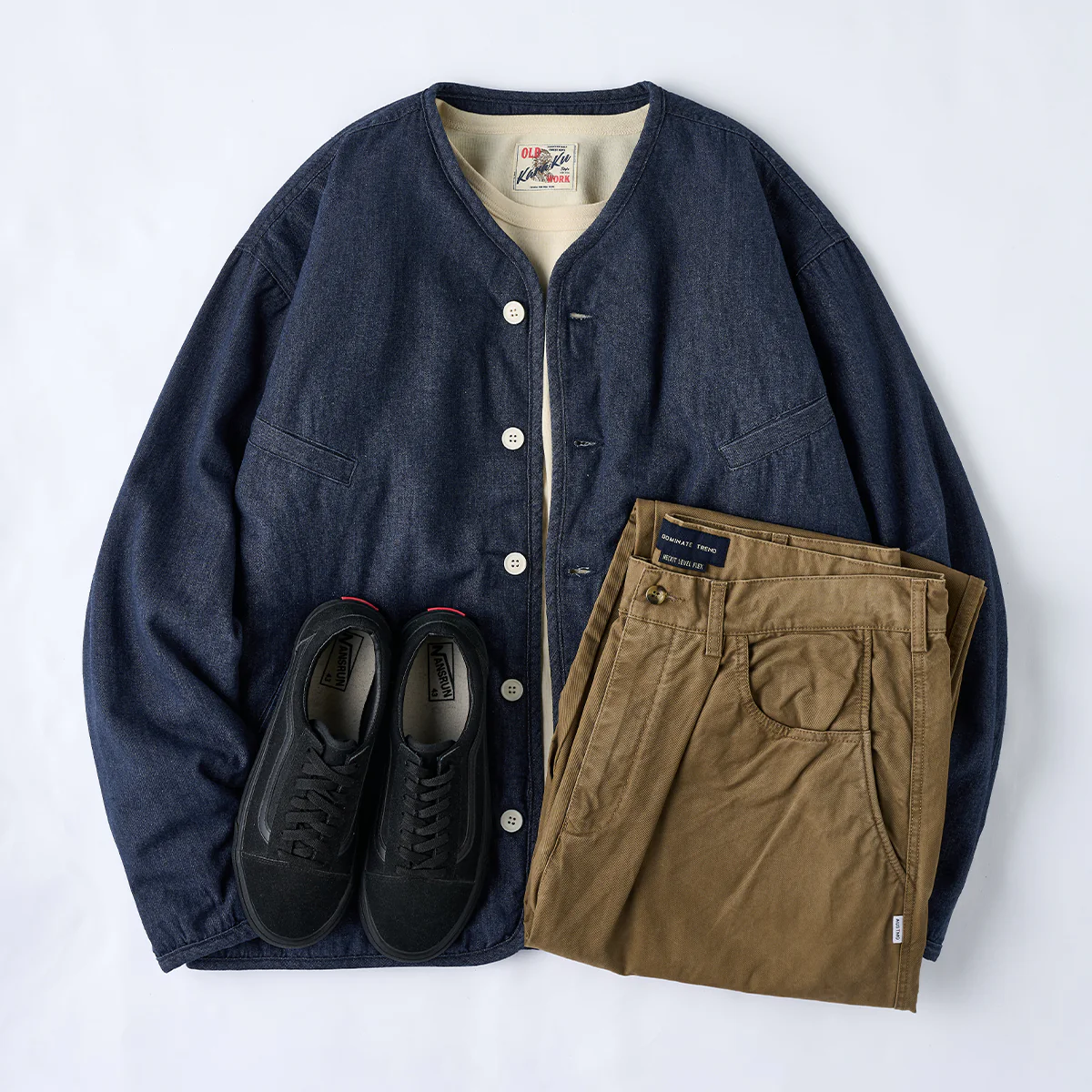 Product image 22