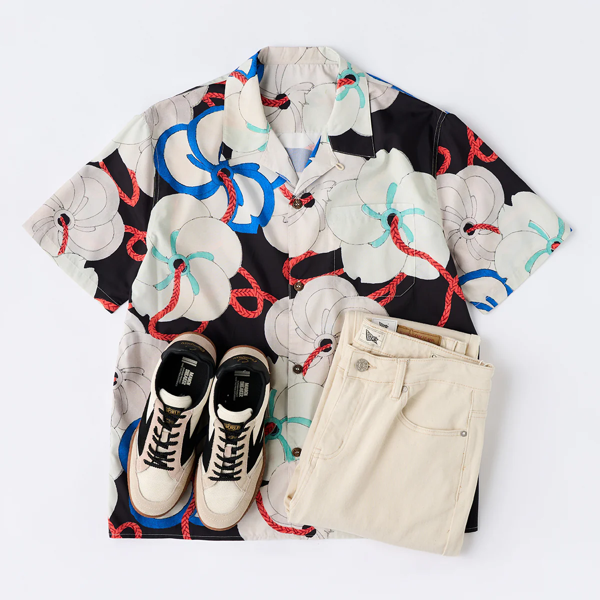 Product image 15