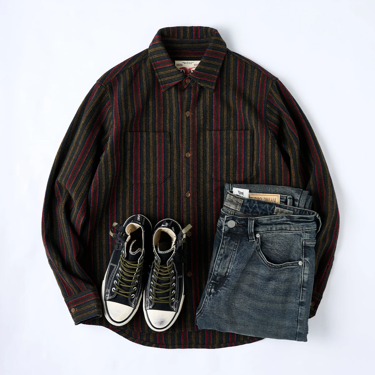Product image 16