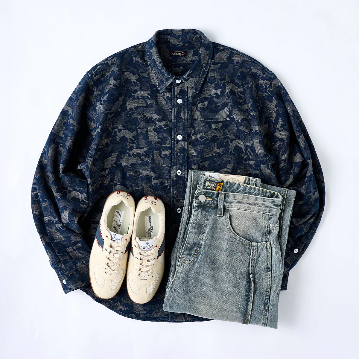 Product image 14