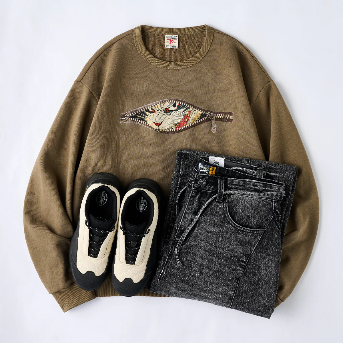 Product image 13