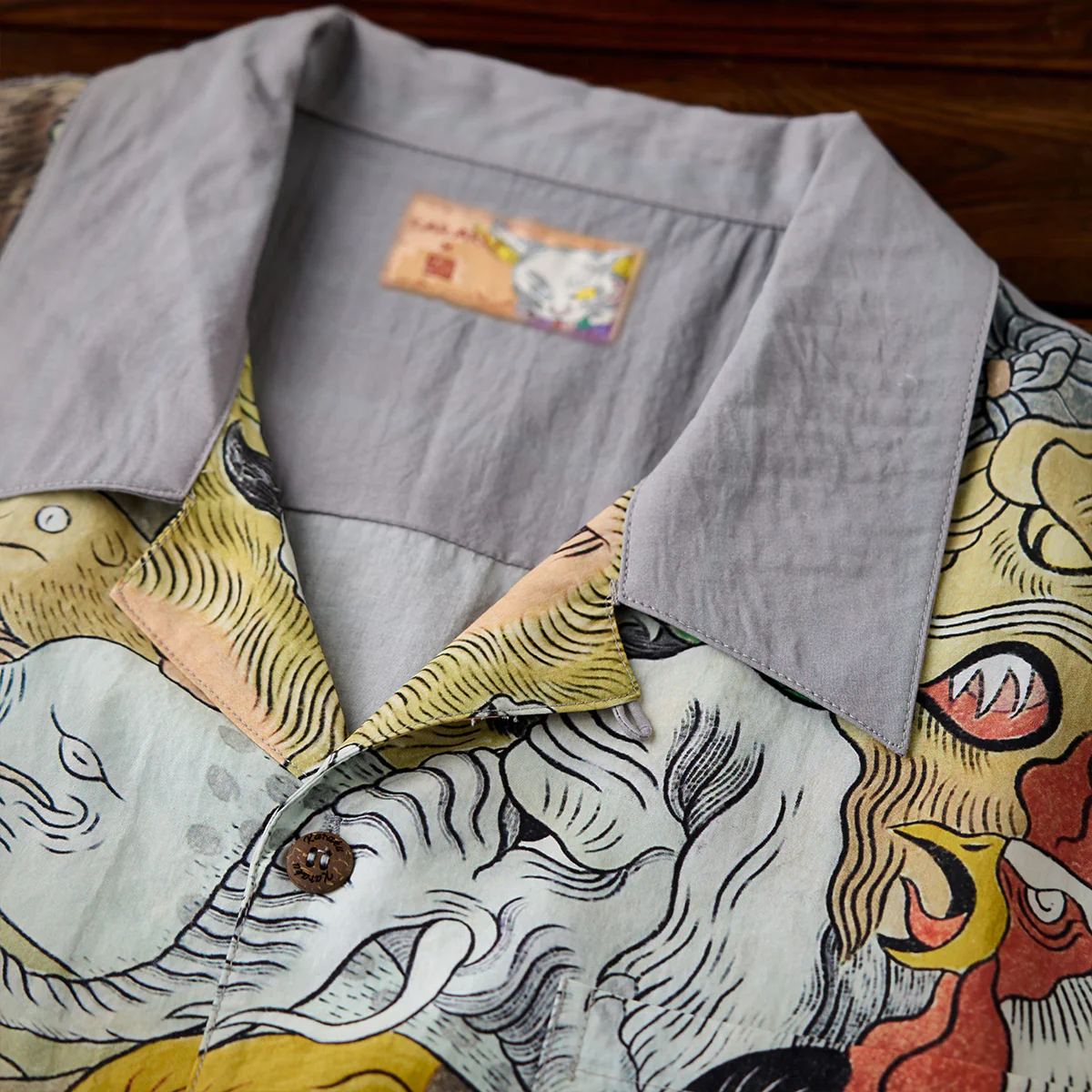 Product image 11